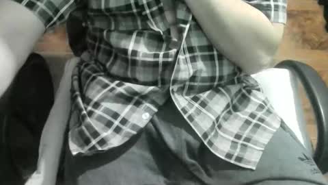 Ore online show from November 2, 2:14 am