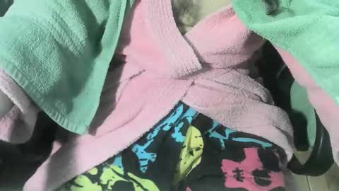 Ore online show from November 6, 2:01 am