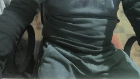 Ore online show from November 30, 11:03 am