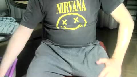 Ore online show from January 9, 12:02 am