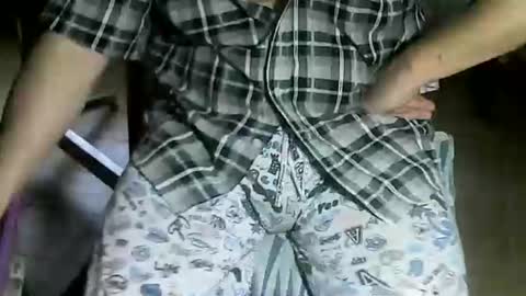 Ore online show from February 24, 7:23 pm