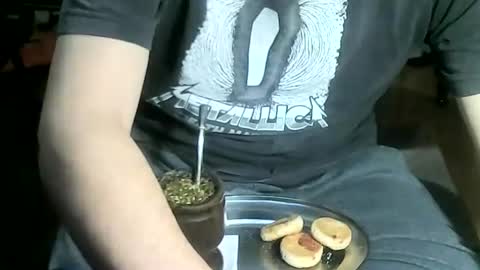 Ore online show from March 24, 2:16 am