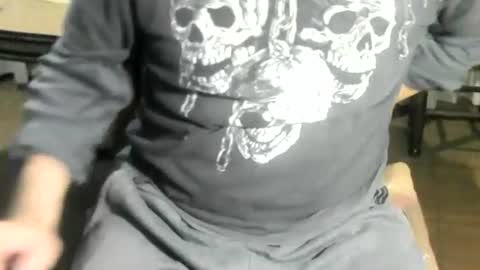 Ore online show from April 8, 10:43 pm