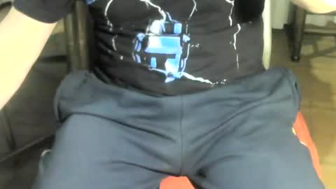 Ore online show from April 11, 1:54 am