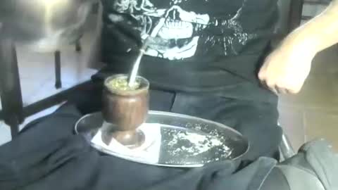 Snapshot of ore_cam chatting on April 30, 1:06 pm Ore online show from April 30, 1:06 pm