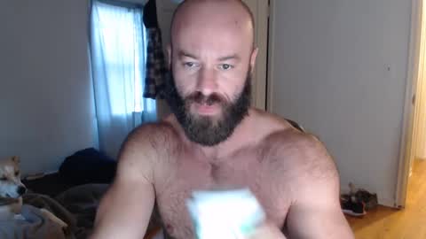 Snapshot of oregon87 chatting on December 8, 4:50 pm The Oregon Lumberjack online show from December 8, 4:50 pm