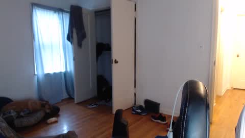 Snapshot of oregon87 chatting on December 9, 4:15 pm The Oregon Lumberjack online show from December 9, 4:15 pm