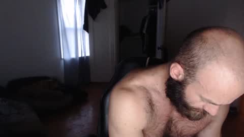 Snapshot of oregon87 chatting on December 23, 3:55 pm The Oregon Lumberjack online show from December 23, 3:55 pm