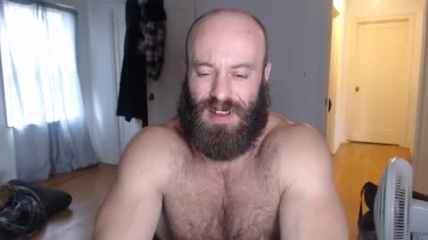 Snapshot of oregon87 chatting on December 26, 9:47 pm The Oregon Lumberjack online show from December 26, 9:47 pm