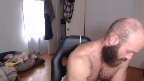 Snapshot of oregon87 chatting on December 27, 5:37 pm The Oregon Lumberjack online show from December 27, 5:37 pm