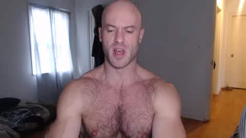 Snapshot of oregon87 chatting on December 28, 8:47 pm The Oregon Lumberjack online show from December 28, 8:47 pm