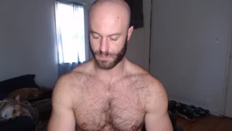 Snapshot of oregon87 chatting on January 19, 12:17 am The Oregon Lumberjack online show from January 19, 12:17 am