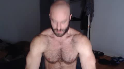 Snapshot of oregon87 chatting on January 22, 2:14 pm The Oregon Lumberjack online show from January 22, 2:14 pm