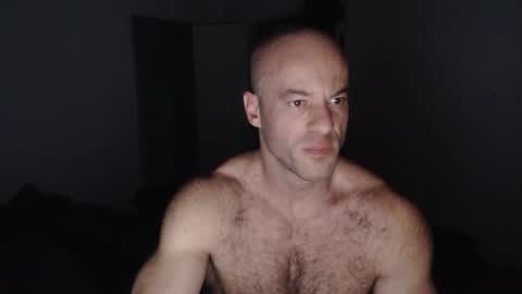 Snapshot of oregon87 chatting on February 3, 2:02 pm The Oregon Lumberjack online show from February 3, 2:02 pm