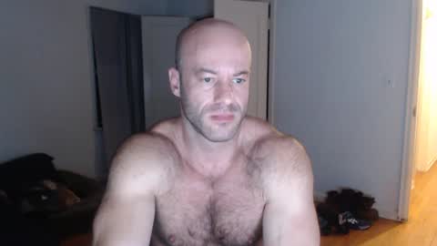 Snapshot of oregon87 chatting on February 6, 1:21 pm The Oregon Lumberjack online show from February 6, 1:21 pm