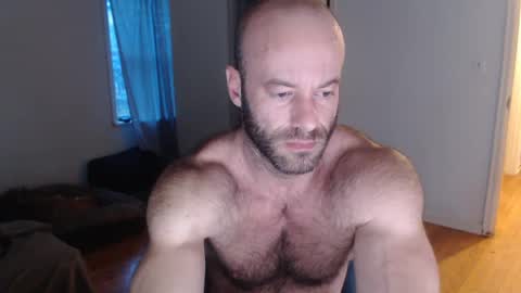 Snapshot of oregon87 chatting on February 19, 3:16 pm The Oregon Lumberjack online show from February 19, 3:16 pm