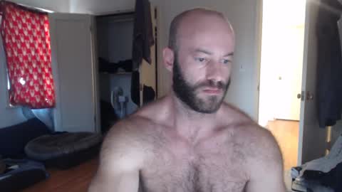 Snapshot of oregon87 chatting on March 6, 4:07 pm The Oregon Lumberjack online show from March 6, 4:07 pm