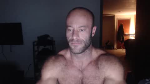 The Oregon Lumberjack online show from November 6, 2:51 pm