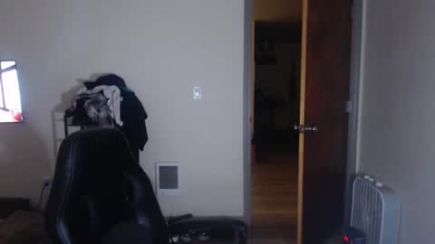 The Oregon Lumberjack online show from February 23, 12:13 pm