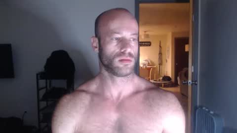 The Oregon Lumberjack online show from February 26, 2:49 pm