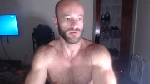 The Oregon Lumberjack online show from March 11, 1:28 pm