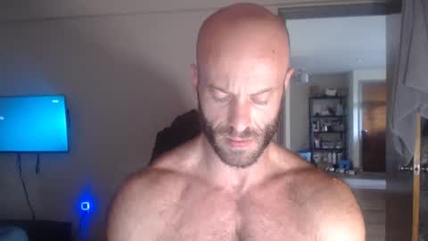 The Oregon Lumberjack online show from May 21, 12:50 am