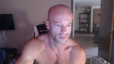 The Oregon Lumberjack online show from July 23, 3:32 pm