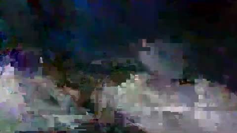 oretrail online show from March 1, 11:58 pm