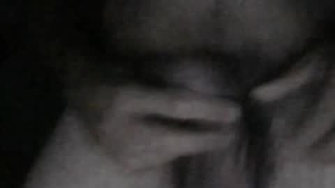 oretrail online show from September 10, 12:43 am