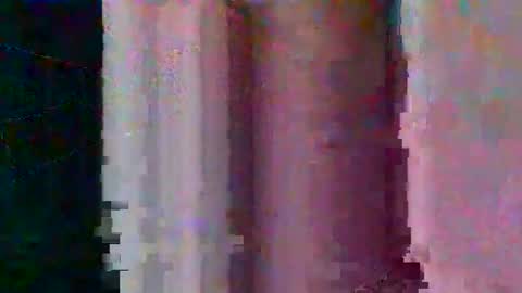 oretrail online show from September 22, 12:45 am