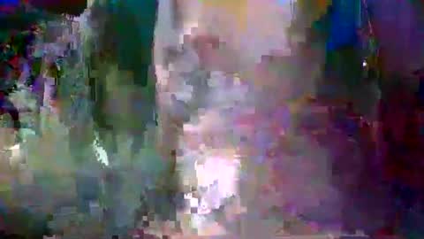 oretrail online show from October 26, 10:58 pm