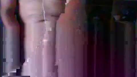 oretrail online show from November 1, 10:56 pm