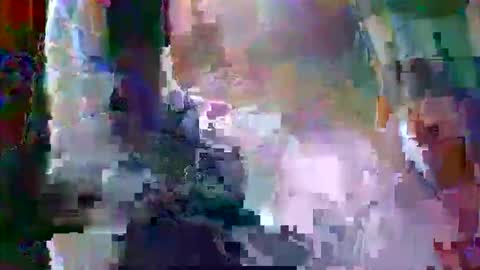 Snapshot of oretrail chatting on March 4, 9:21 pm oretrail online show from March 4, 9:21 pm