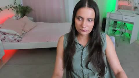Orfeya online show from June 22, 11:29 am