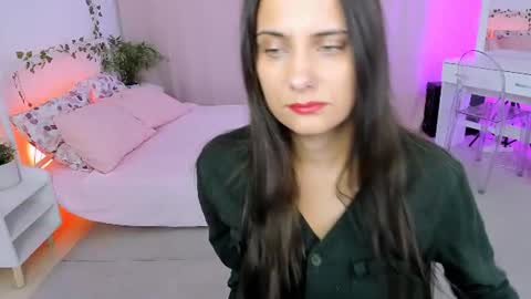 Orfeya online show from June 23, 4:38 pm