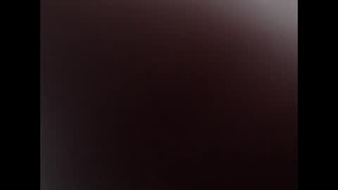 orgasm4ux online show from February 14, 5:15 am