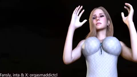 Snapshot of orgasmaddictcl chatting on September 23, 10:13 pm orgasmaddictcl online show from September 23, 10:13 pm
