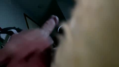 orgasmdoner699 online show from March 3, 5:20 am