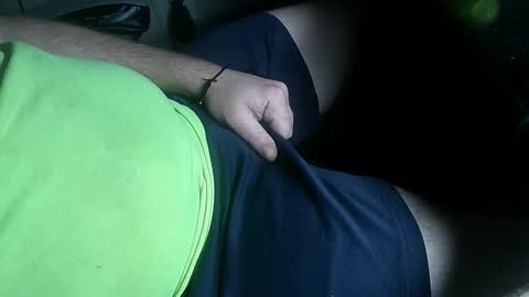 orgasmgiver9090 online show from April 4, 10:07 pm