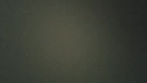 orgasmgiver9090 online show from April 19, 1:38 am