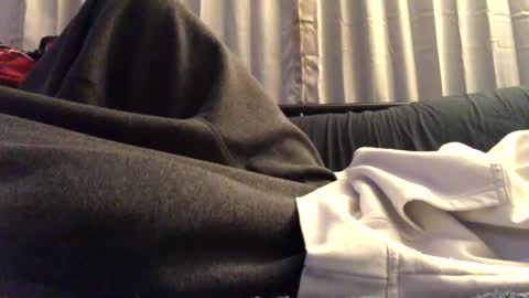 orgazim online show from November 18, 7:24 am