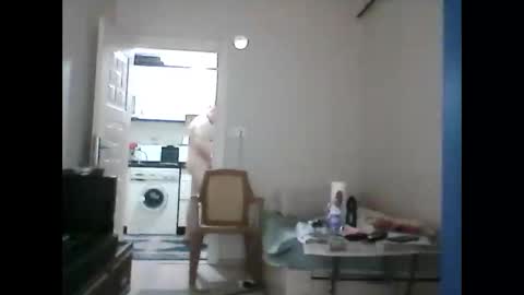 orhansakar12 online show from January 17, 9:03 am