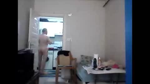 orhansakar12 online show from May 5, 4:15 pm