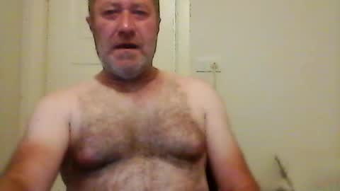 Snapshot of orhansakar12 chatting on June 25, 9:52 pm orhansakar12 online show from June 25, 9:52 pm