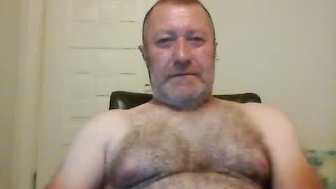 Snapshot of orhansakar12 chatting on July 3, 9:10 pm orhansakar12 online show from July 3, 9:10 pm