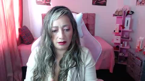 oriana_100 online show from February 17, 7:10 pm