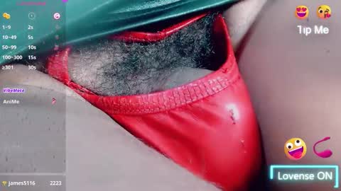 Oriana braom online show from February 23, 7:00 pm