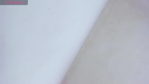 Miss Guzman  online show from December 13, 12:06 pm