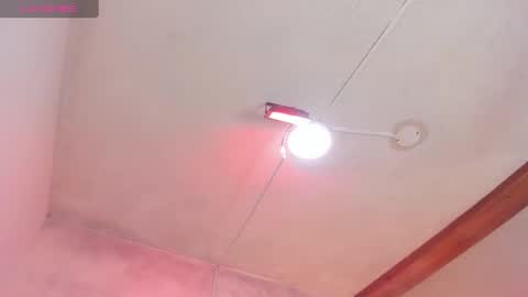 Miss Guzman  online show from December 14, 12:44 pm