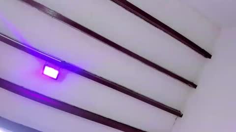 Miss Guzman  online show from December 24, 3:37 pm